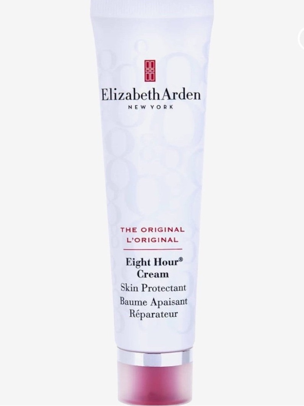 Elizabeth Arden Eight Hour Cream Skin Protectant